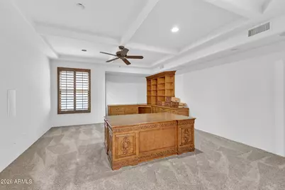 1611 E Desert Willow Drive, Phoenix, AZ 85048 - Photo 46