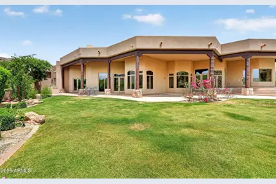 1611 E Desert Willow Drive, Phoenix, AZ 85048 - Photo 92