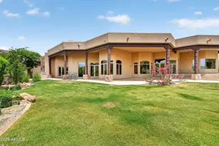 1611 E Desert Willow Dr, Phoenix, AZ 85048 - Photo 92