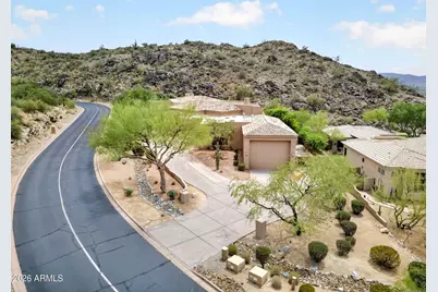 1611 E Desert Willow Drive, Phoenix, AZ 85048 - Photo 108