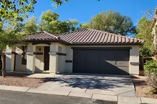 3709 E Jasper Dr, Gilbert, AZ 85296 - Photo 1