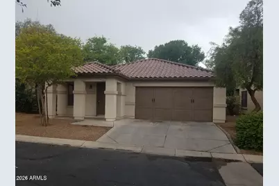 3709 E Jasper Drive, Gilbert, AZ 85296 - Photo 1