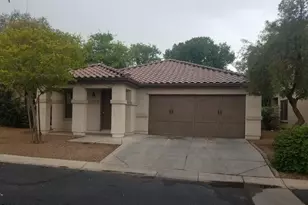 3709 E Jasper Dr, Gilbert, AZ 85296 - Photo 1