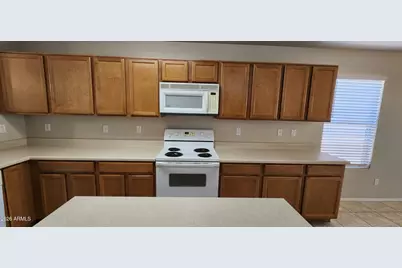3709 E Jasper Drive, Gilbert, AZ 85296 - Photo 8