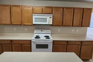 3709 E Jasper Dr, Gilbert, AZ 85296 - Photo 8