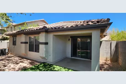 3709 E Jasper Drive, Gilbert, AZ 85296 - Photo 4