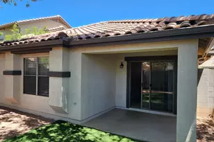 3709 E Jasper Dr, Gilbert, AZ 85296 - Photo 4