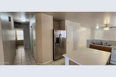 3709 E Jasper Drive, Gilbert, AZ 85296 - Photo 8