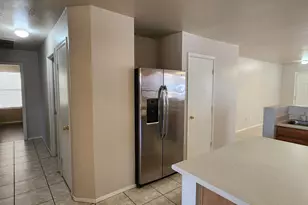 3709 E Jasper Dr, Gilbert, AZ 85296 - Photo 8