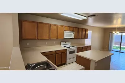 3709 E Jasper Drive, Gilbert, AZ 85296 - Photo 6