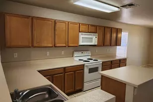 3709 E Jasper Dr, Gilbert, AZ 85296 - Photo 6