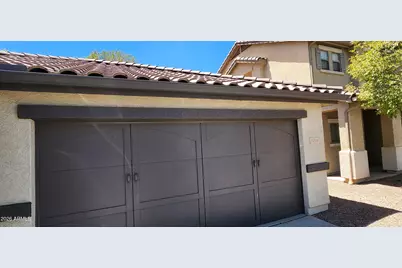 3709 E Jasper Drive, Gilbert, AZ 85296 - Photo 2