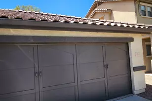 3709 E Jasper Dr, Gilbert, AZ 85296 - Photo 2