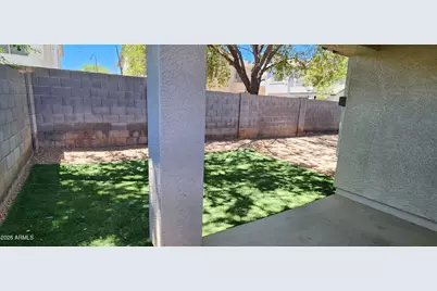 3709 E Jasper Drive, Gilbert, AZ 85296 - Photo 2