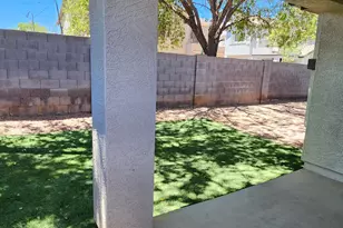 3709 E Jasper Dr, Gilbert, AZ 85296 - Photo 2