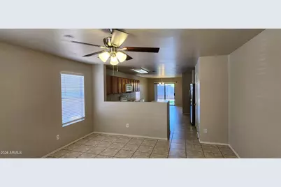 3709 E Jasper Drive, Gilbert, AZ 85296 - Photo 6