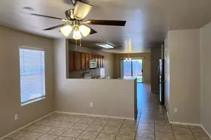 3709 E Jasper Dr, Gilbert, AZ 85296 - Photo 6