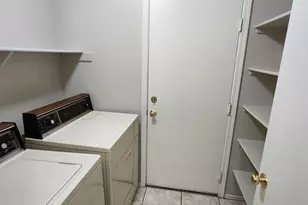 3709 E Jasper Dr, Gilbert, AZ 85296 - Photo 14