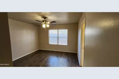 3709 E Jasper Drive, Gilbert, AZ 85296 - Photo 12