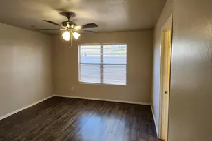 3709 E Jasper Dr, Gilbert, AZ 85296 - Photo 12