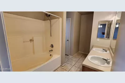 3709 E Jasper Drive, Gilbert, AZ 85296 - Photo 12