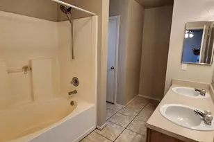 3709 E Jasper Dr, Gilbert, AZ 85296 - Photo 12