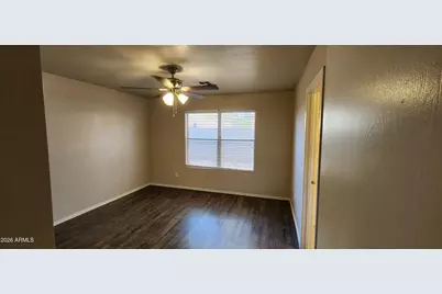 3709 E Jasper Drive, Gilbert, AZ 85296 - Photo 10