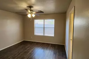 3709 E Jasper Dr, Gilbert, AZ 85296 - Photo 10