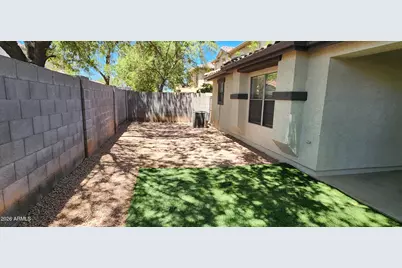 3709 E Jasper Drive, Gilbert, AZ 85296 - Photo 4