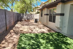 3709 E Jasper Dr, Gilbert, AZ 85296 - Photo 4