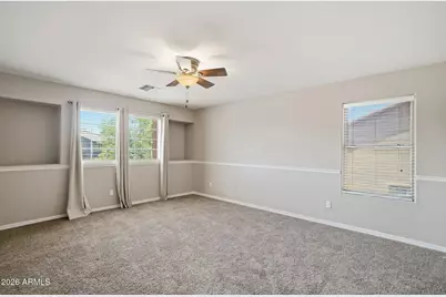 2698 E Teakwood Place, Chandler, AZ 85249 - Photo 16