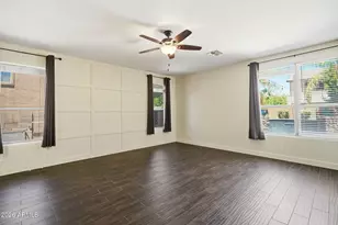 2698 E Teakwood Pl, Chandler, AZ 85249 - Photo 12