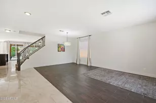 2698 E Teakwood Pl, Chandler, AZ 85249 - Photo 6