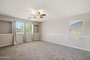 2698 E Teakwood Pl, Chandler, AZ 85249 - Photo 20