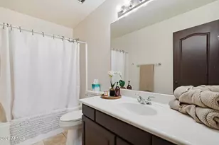 2698 E Teakwood Pl, Chandler, AZ 85249 - Photo 24