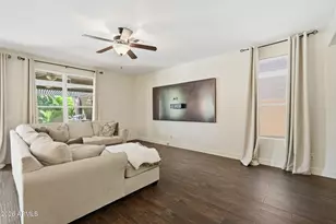 2698 E Teakwood Pl, Chandler, AZ 85249 - Photo 10