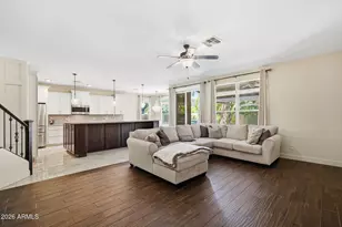 2698 E Teakwood Pl, Chandler, AZ 85249 - Photo 8
