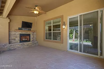 2698 E Teakwood Place, Chandler, AZ 85249 - Photo 22