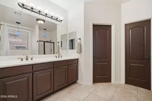 2698 E Teakwood Pl, Chandler, AZ 85249 - Photo 14