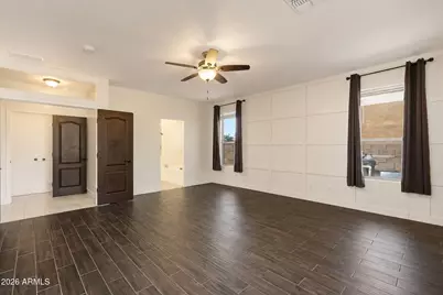 2698 E Teakwood Place, Chandler, AZ 85249 - Photo 10