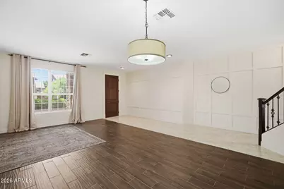 2698 E Teakwood Place, Chandler, AZ 85249 - Photo 6