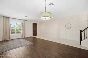 2698 E Teakwood Pl, Chandler, AZ 85249 - Photo 6