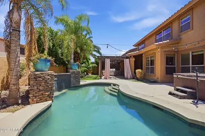 2698 E Teakwood Place, Chandler, AZ 85249 - Photo 28