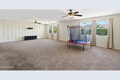 2698 E Teakwood Place, Chandler, AZ 85249 - Photo 14