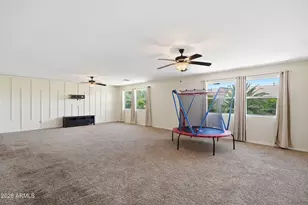 2698 E Teakwood Pl, Chandler, AZ 85249 - Photo 14