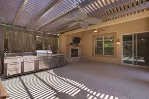 2698 E Teakwood Pl, Chandler, AZ 85249 - Photo 24
