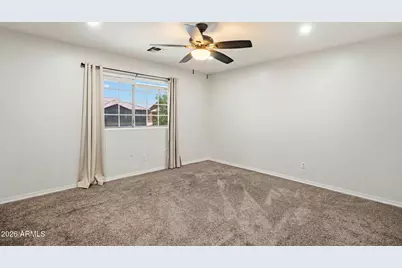 2698 E Teakwood Place, Chandler, AZ 85249 - Photo 18