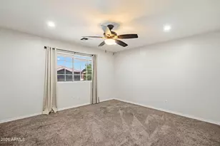 2698 E Teakwood Pl, Chandler, AZ 85249 - Photo 18