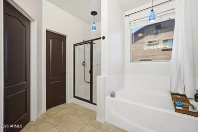 2698 E Teakwood Place, Chandler, AZ 85249 - Photo 12