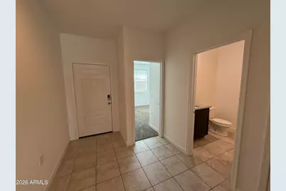 9699 S Mara Drive, Apache Junction, AZ 85120 - Photo 4